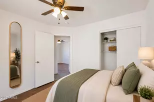 1740 E Francisco Dr, Phoenix, AZ 85042 - Photo 35
