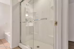 1740 E Francisco Dr, Phoenix, AZ 85042 - Photo 27