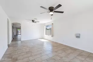 1740 E Francisco Dr, Phoenix, AZ 85042 - Photo 13