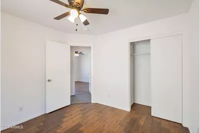 1740 E Francisco Drive, Phoenix, AZ 85042 - Photo 35