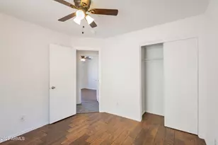 1740 E Francisco Dr, Phoenix, AZ 85042 - Photo 35