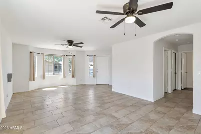 1740 E Francisco Drive, Phoenix, AZ 85042 - Photo 9