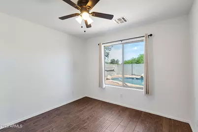 1740 E Francisco Drive, Phoenix, AZ 85042 - Photo 37