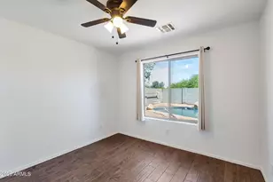 1740 E Francisco Dr, Phoenix, AZ 85042 - Photo 37