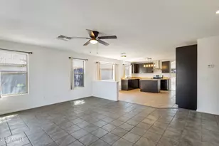 1740 E Francisco Dr, Phoenix, AZ 85042 - Photo 17