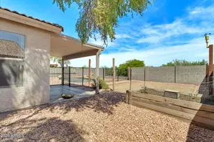 1740 E Francisco Dr, Phoenix, AZ 85042 - Photo 49