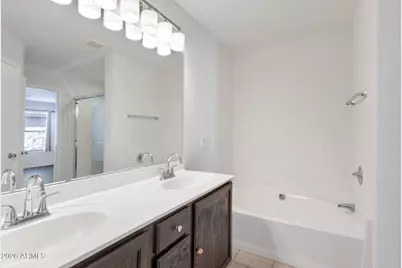 1740 E Francisco Drive, Phoenix, AZ 85042 - Photo 25