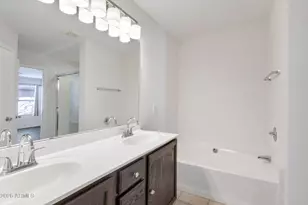 1740 E Francisco Dr, Phoenix, AZ 85042 - Photo 25