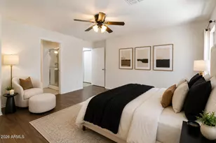 1740 E Francisco Dr, Phoenix, AZ 85042 - Photo 19