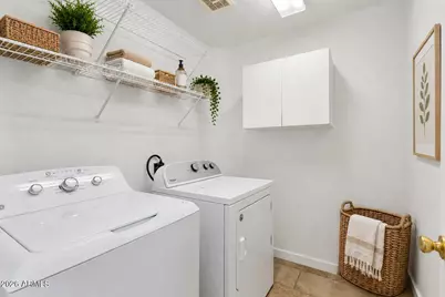 1740 E Francisco Drive, Phoenix, AZ 85042 - Photo 41