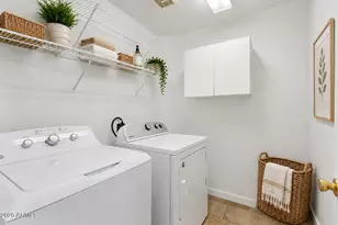 1740 E Francisco Dr, Phoenix, AZ 85042 - Photo 41