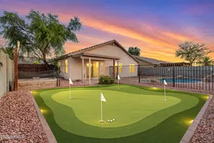 1740 E Francisco Dr, Phoenix, AZ 85042 - Photo 43
