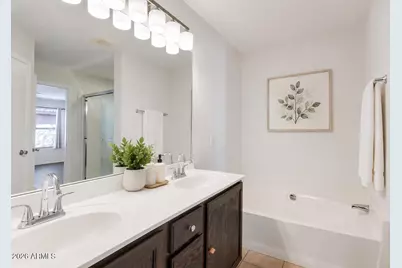1740 E Francisco Drive, Phoenix, AZ 85042 - Photo 17