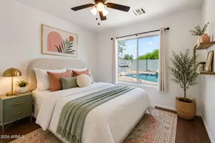 1740 E Francisco Dr, Phoenix, AZ 85042 - Photo 37