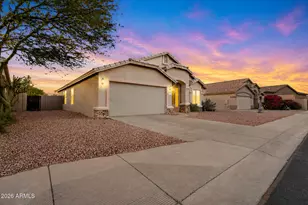 1740 E Francisco Dr, Phoenix, AZ 85042 - Photo 9