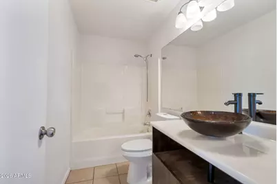 1740 E Francisco Drive, Phoenix, AZ 85042 - Photo 31