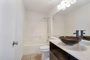 1740 E Francisco Dr, Phoenix, AZ 85042 - Photo 31