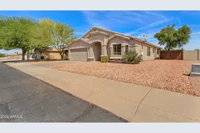 1740 E Francisco Drive, Phoenix, AZ 85042 - Photo 7