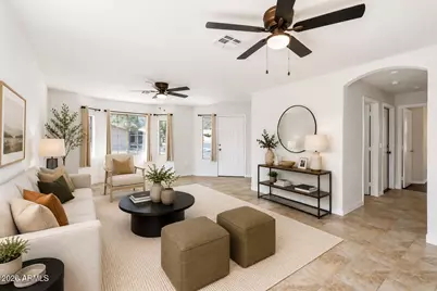 1740 E Francisco Drive, Phoenix, AZ 85042 - Photo 9