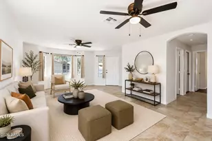 1740 E Francisco Dr, Phoenix, AZ 85042 - Photo 9