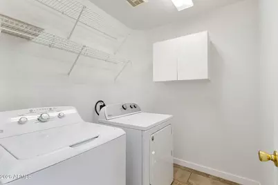 1740 E Francisco Drive, Phoenix, AZ 85042 - Photo 41