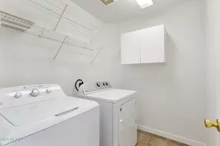 1740 E Francisco Dr, Phoenix, AZ 85042 - Photo 41