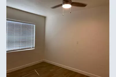 807 E Amelia Avenue, Phoenix, AZ 85014 - Photo 13
