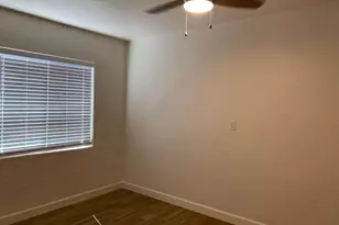 807 E Amelia Ave, Phoenix, AZ 85014 - Photo 13