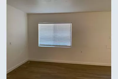 807 E Amelia Avenue, Phoenix, AZ 85014 - Photo 5
