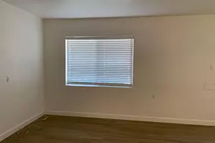 807 E Amelia Ave, Phoenix, AZ 85014 - Photo 5