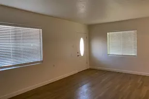 807 E Amelia Ave, Phoenix, AZ 85014 - Photo 3