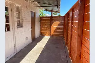 807 E Amelia Avenue, Phoenix, AZ 85014 - Photo 17