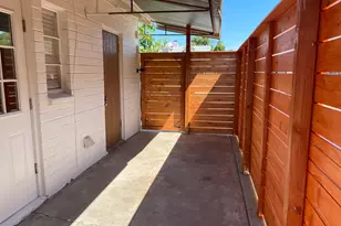 807 E Amelia Ave, Phoenix, AZ 85014 - Photo 17