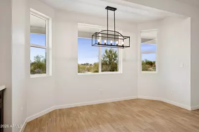 2010 W Lucky Lane, Queen Creek, AZ 85144 - Photo 9