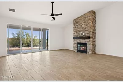 2010 W Lucky Lane, Queen Creek, AZ 85144 - Photo 3