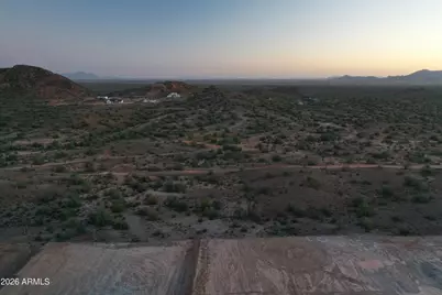 2010 W Lucky Lane, Queen Creek, AZ 85144 - Photo 39