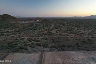 2010 W Lucky Ln, Queen Creek, AZ 85144 - Photo 39