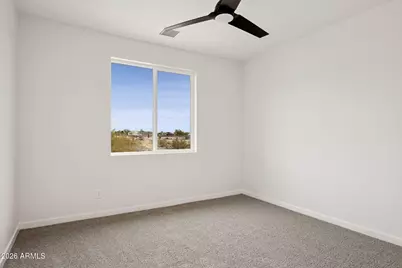 2010 W Lucky Lane, Queen Creek, AZ 85144 - Photo 27
