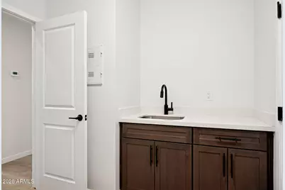2010 W Lucky Lane, Queen Creek, AZ 85144 - Photo 29