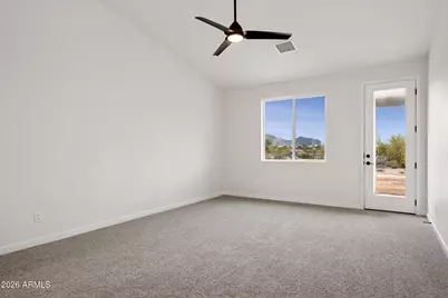 2010 W Lucky Lane, Queen Creek, AZ 85144 - Photo 13