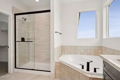 2010 W Lucky Lane, Queen Creek, AZ 85144 - Photo 19