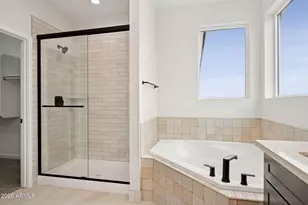 2010 W Lucky Ln, Queen Creek, AZ 85144 - Photo 19