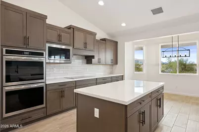 2010 W Lucky Lane, Queen Creek, AZ 85144 - Photo 11