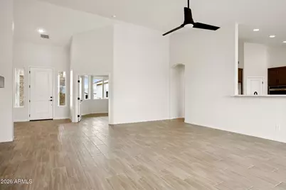 2010 W Lucky Lane, Queen Creek, AZ 85144 - Photo 5