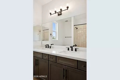 2010 W Lucky Lane, Queen Creek, AZ 85144 - Photo 25