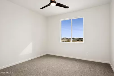 2010 W Lucky Lane, Queen Creek, AZ 85144 - Photo 21