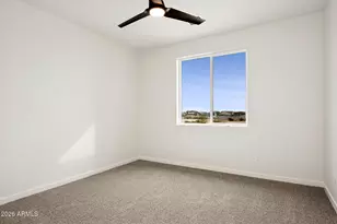 2010 W Lucky Ln, Queen Creek, AZ 85144 - Photo 21