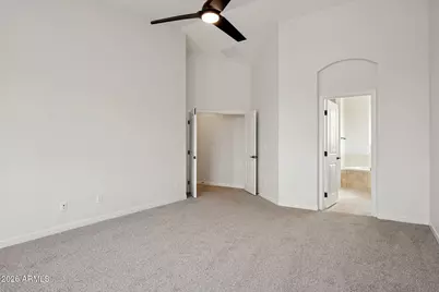 2010 W Lucky Lane, Queen Creek, AZ 85144 - Photo 15