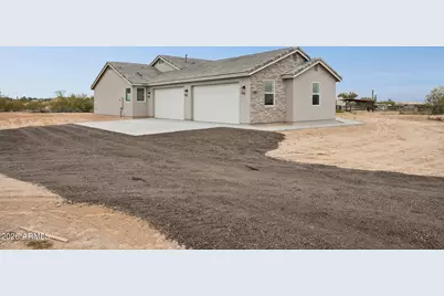 2010 W Lucky Lane, Queen Creek, AZ 85144 - Photo 35