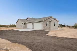 2010 W Lucky Ln, Queen Creek, AZ 85144 - Photo 35